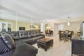 The alexander condo Unit 616, condo for sale in Miami beach