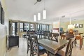 The alexander condo Unit 616, condo for sale in Miami beach