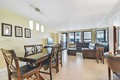 The alexander condo Unit 616, condo for sale in Miami beach