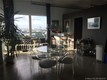 Neo condo Unit 1613, condo for sale in Miami