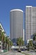 Opera tower condo Unit 2505, condo for sale in Miami