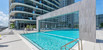 For Sale in Brickell heights east con Unit 2509