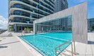 Brickell heights east con Unit 2509, condo for sale in Miami