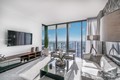 Rise condo Unit 1908, condo for sale in Miami