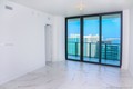 Sls brickell Unit 3702, condo for sale in Miami