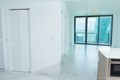 Sls brickell Unit 3702, condo for sale in Miami