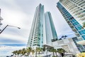 Biscayne beach condo Unit 4903, condo for sale in Miami