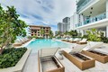 Biscayne beach condo Unit 4903, condo for sale in Miami