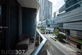 Sls lux brickell Unit 307, condo for sale in Miami