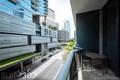 Sls lux brickell Unit 307, condo for sale in Miami