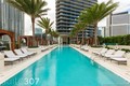 Sls lux brickell Unit 307, condo for sale in Miami