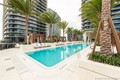 Sls lux brickell Unit 307, condo for sale in Miami