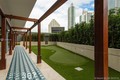 Sls lux brickell Unit 307, condo for sale in Miami