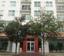 The loft downtown ii cond Unit 1207, condo for sale in Miami