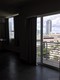 The loft downtown ii cond Unit 1207, condo for sale in Miami
