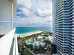 Continuum north tower Unit 1804, condo for sale in Miami beach