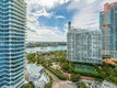 Continuum north tower Unit 1804, condo for sale in Miami beach
