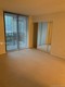 Brickell key ii condo Unit 1200, condo for sale in Miami