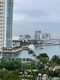 Brickell key ii condo Unit 1200, condo for sale in Miami