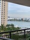 Brickell key ii condo Unit 1200, condo for sale in Miami