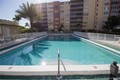 Jade winds group - Unit 100-2, condo for sale in Miami