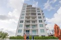 Midtown lofts condo Unit PH207, condo for sale in Miami