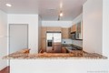 Midtown lofts condo Unit PH207, condo for sale in Miami