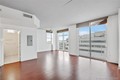 Midtown lofts condo Unit PH207, condo for sale in Miami