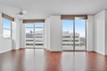 Midtown lofts condo Unit PH207, condo for sale in Miami