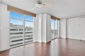 Midtown lofts condo Unit PH207, condo for sale in Miami