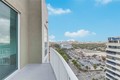 Midtown lofts condo Unit PH207, condo for sale in Miami