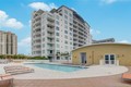 Midtown lofts condo Unit PH207, condo for sale in Miami