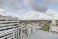 Midtown lofts condo Unit PH207, condo for sale in Miami