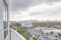 Midtown lofts condo Unit PH207, condo for sale in Miami