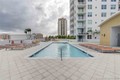 Midtown lofts condo Unit PH207, condo for sale in Miami