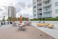 Midtown lofts condo Unit PH207, condo for sale in Miami
