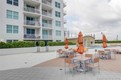 Midtown lofts condo Unit PH207, condo for sale in Miami