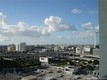 Mint condo Unit 2006, condo for sale in Miami