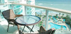 For Sale in Tides on hollywood beach Unit 14M