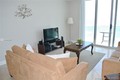 Tides on hollywood beach Unit 14M, condo for sale in Hollywood