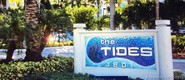 Tides on hollywood beach Unit 14M, condo for sale in Hollywood