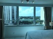 Castle beach club condo Unit 421, condo for sale in Miami beach