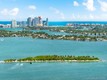 Biscayne beach condo Unit 3403, condo for sale in Miami