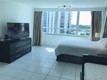 Castle beach club condo Unit 421, condo for sale in Miami beach