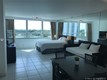 Castle beach club condo Unit 421, condo for sale in Miami beach