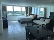 Castle beach club condo Unit 421, condo for sale in Miami beach