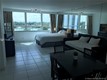 Castle beach club condo Unit 421, condo for sale in Miami beach