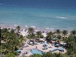 Tides on hollywood beach Unit 9C, condo for sale in Hollywood