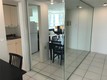 Castle beach club condo Unit 421, condo for sale in Miami beach