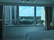 Castle beach club condo Unit 421, condo for sale in Miami beach